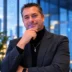 Christian Hager, DerMacher aus Marchtrenk (KI-Bild, erstellt mit ChatGPT)